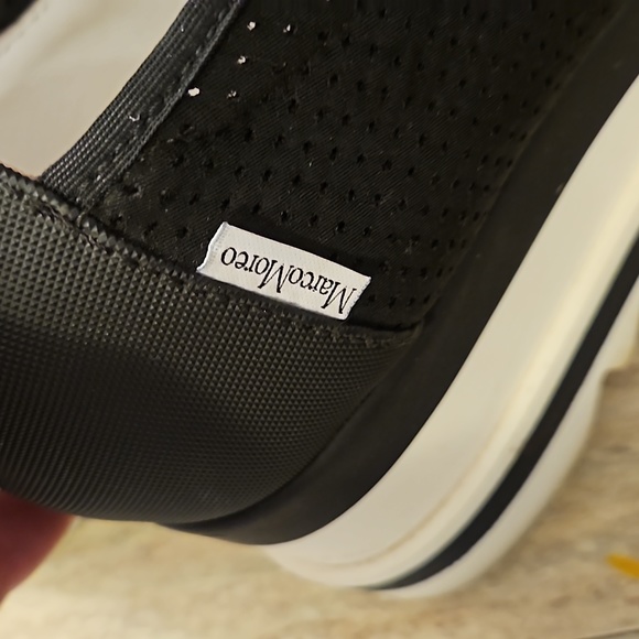 MarcoMoreo 40 - Picture 1 of 5